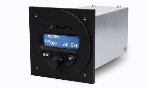 Aviation Radio Ltd
